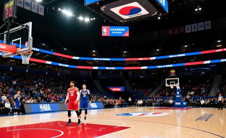 国产 日韩 欧美在线不卡官网